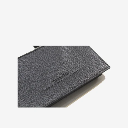 ست سه تکه چرم زنانه مدل s109