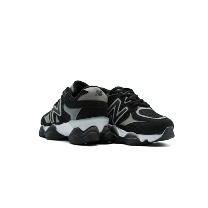 کفش کتانی بچگانه مدل 0572