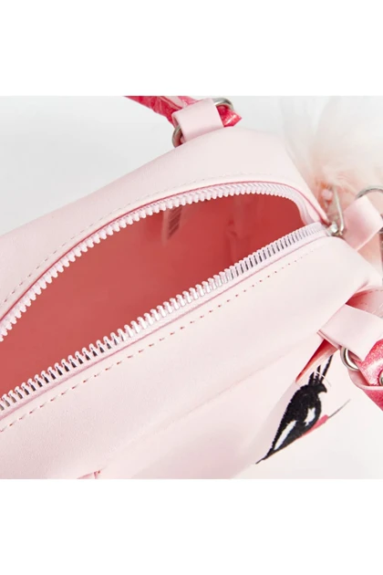 کیف دوشی بچگانه lc-waikiki