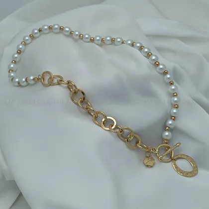 گردنبند D01