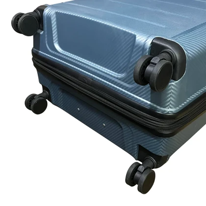 چمدان Verage مدل V40334-L سایز بزرگ