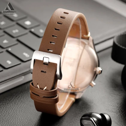 ساعت مردانه تی انجین T-engine EP4056V03