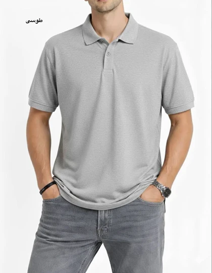 تیشرت مردانه جودون