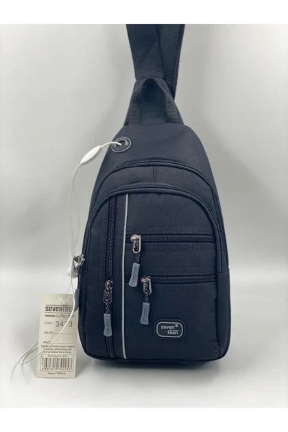 کیف دوشی fao-polo