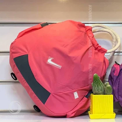 ساک طنابی NIKE