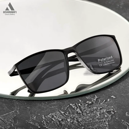 عینک آفتابی پورشه Porsche Design Y151