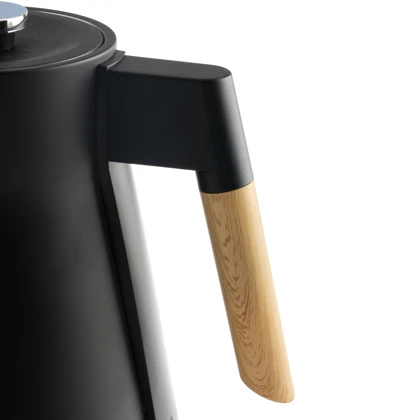چای ساز برقی کد TM1503B