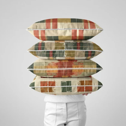 کوسن 4 تکه 160