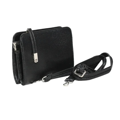 کیف رودوشی زنانه کایمن CAIMAN مدل SBC8045