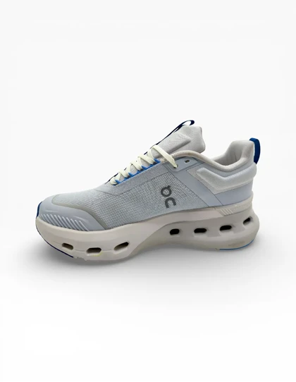 کفش دویدن Unisex آن رانینگ Pulse Runner U