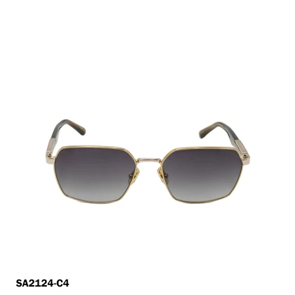 عینک آفتابی یونیسکس سرجیو مارتینی ( SERGIO MARTINI ) مدل SA 2124