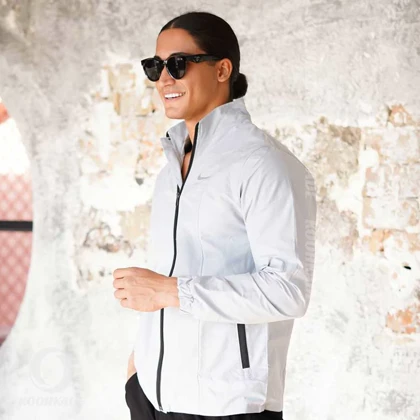 بادگیر تک TC NIKE