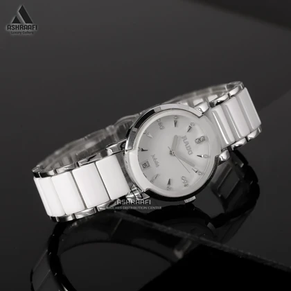 ساعت ست رادو Rado Jubile 712WS