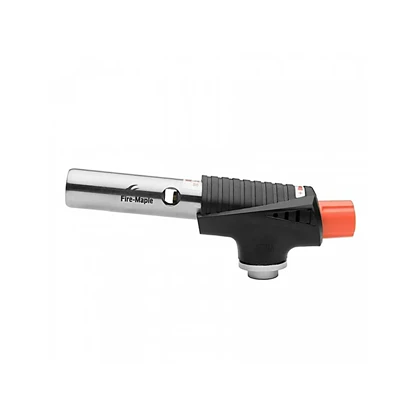 تورچ فایرمپل مدل 360 BLOWTORCH