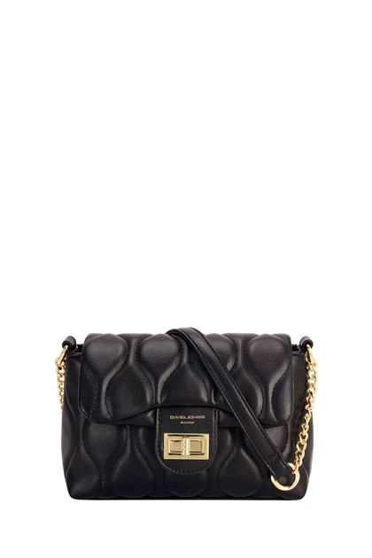 کیف دوشی مدل David Jones CM6700