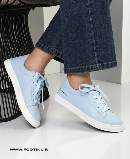 کتانی ونس فریال ASX Vans Ferial