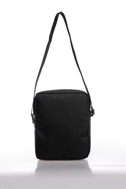 کیف دستی مردانه اورجینال pierre-cardin pierre-cardin