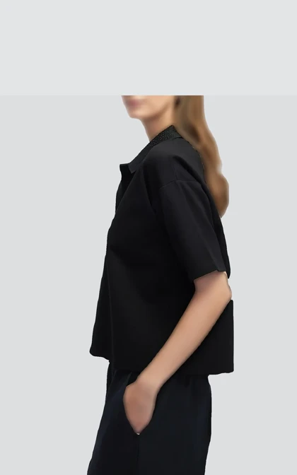 بلوز زنانه IPEKYOL