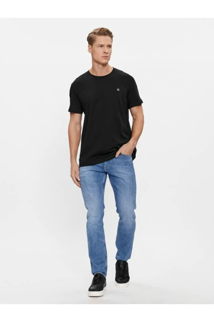 تیشرت مردانه calvin-klein