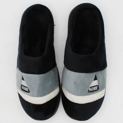 اسلیپر حوله ای نیکتا مدل 13000