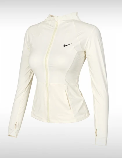 سویشرت ورزشی زنانه نایک Nike Mia Fit W