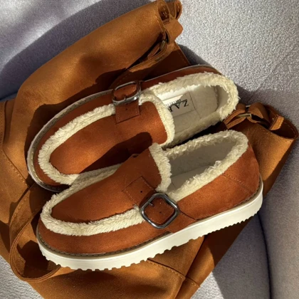 کالج خزدار تک سگک 4219