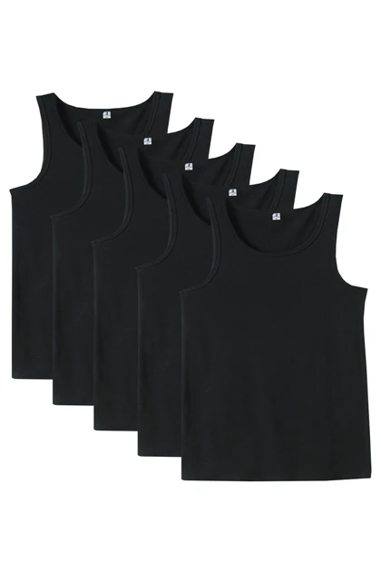 ورزشکاری سایز بزرگ مردانه معروف شاپ marufshop