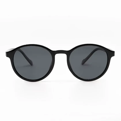 عینک آفتابی گودلوک Goodlook GL1026