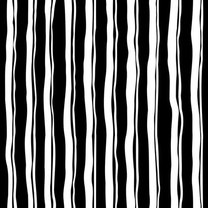 کاناپه تخت شو یک نفره راه راه مینیمال مدل m1172