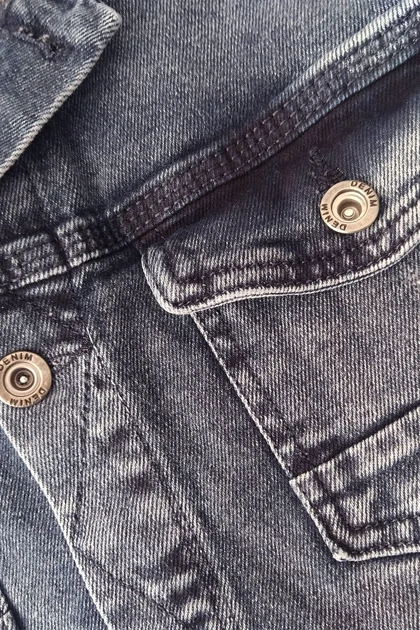 کت و ژاکت مردانه مودسیکس modacix