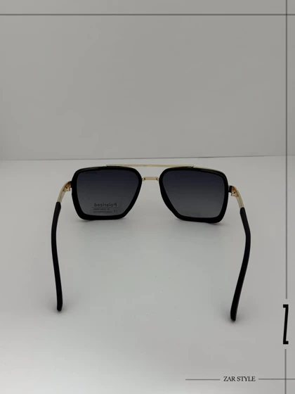 عینک آفتابی کارتیه