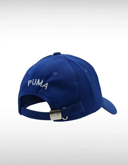 کلاه کپ Unisex پوما Puma Apex U