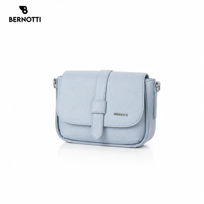 کیف رودوشی برند برنوتی BERNOTTI TB-7162