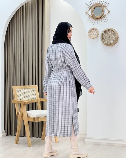 کفتان سونیا(38)کد:4232