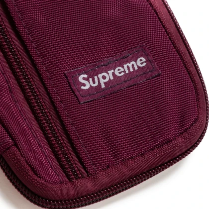 جا کارتی Supreme