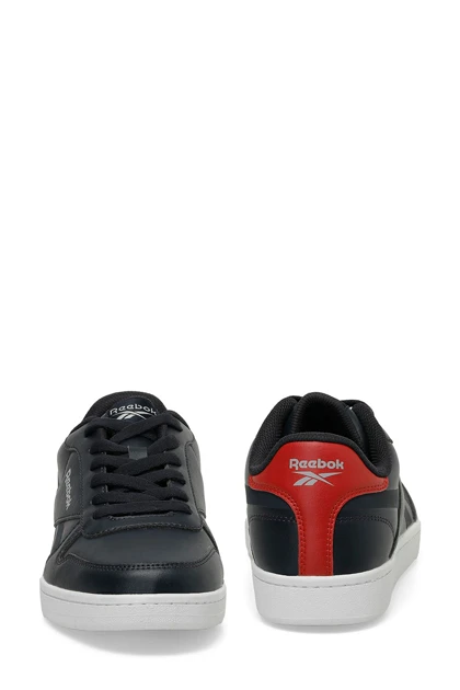 کتانی مردانه اورجینال reebok reebok