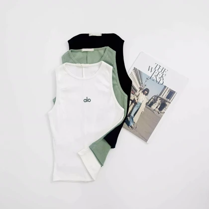 تاپ الو 1008569