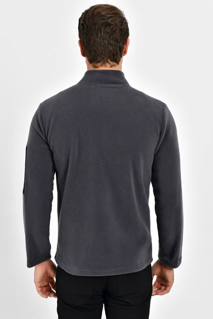 کت و ژاکت مردانه dynamo