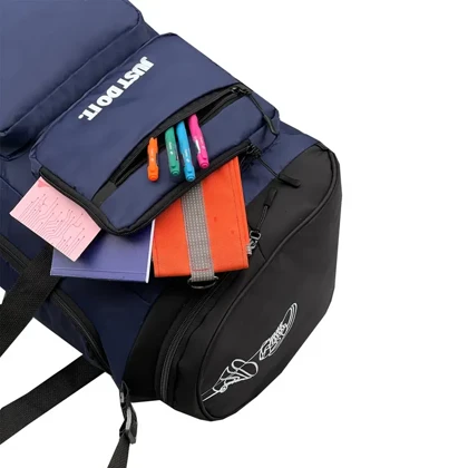 ساک ورزشی گوگانا مدل GOOGANA - GOOG99036 SPORT PRO