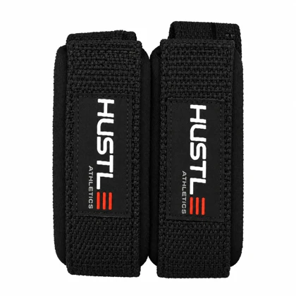 بند لیفت بدنسازی هاسل مدل 405G1717 بسته دو عددی