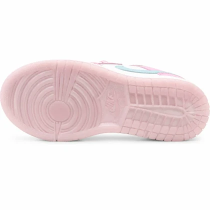 کفش زنانه جردن نایک Nike Jordan