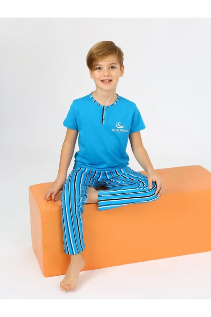 ست لباس خواب بچگانه ویتمو vitmo