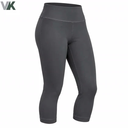 لگ برمودا طرح lululemon کد ux 2328