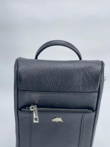 کراس بادی لوپز