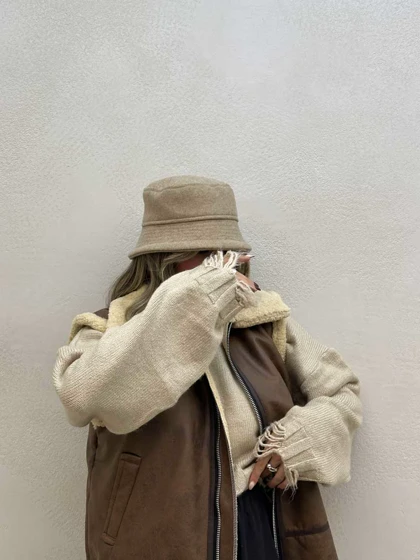 کلاه روناک