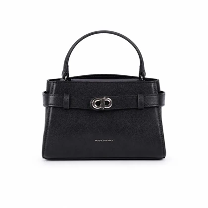 کیف دستی زنانه رزمری مدل Rose Merry RS3343