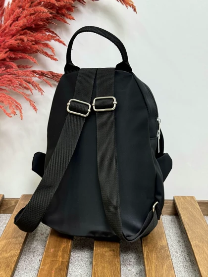 کوله پشتی بچگونه رابیت