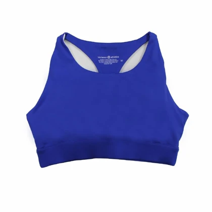 نیم‌تنه ux2176 طرح برند lululemon شناسه 10100870