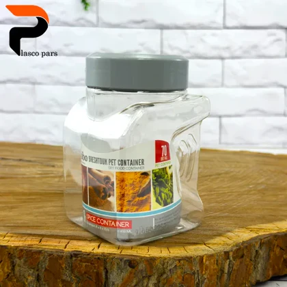 جاادویه برشتوک زیبا