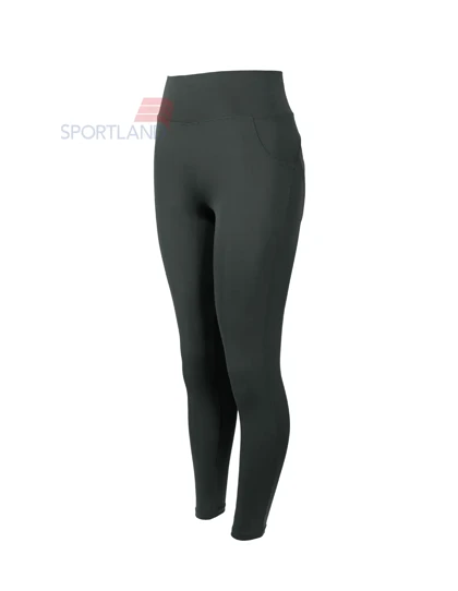 لگ ورزشی زنانه آگی Push Up 24004 W